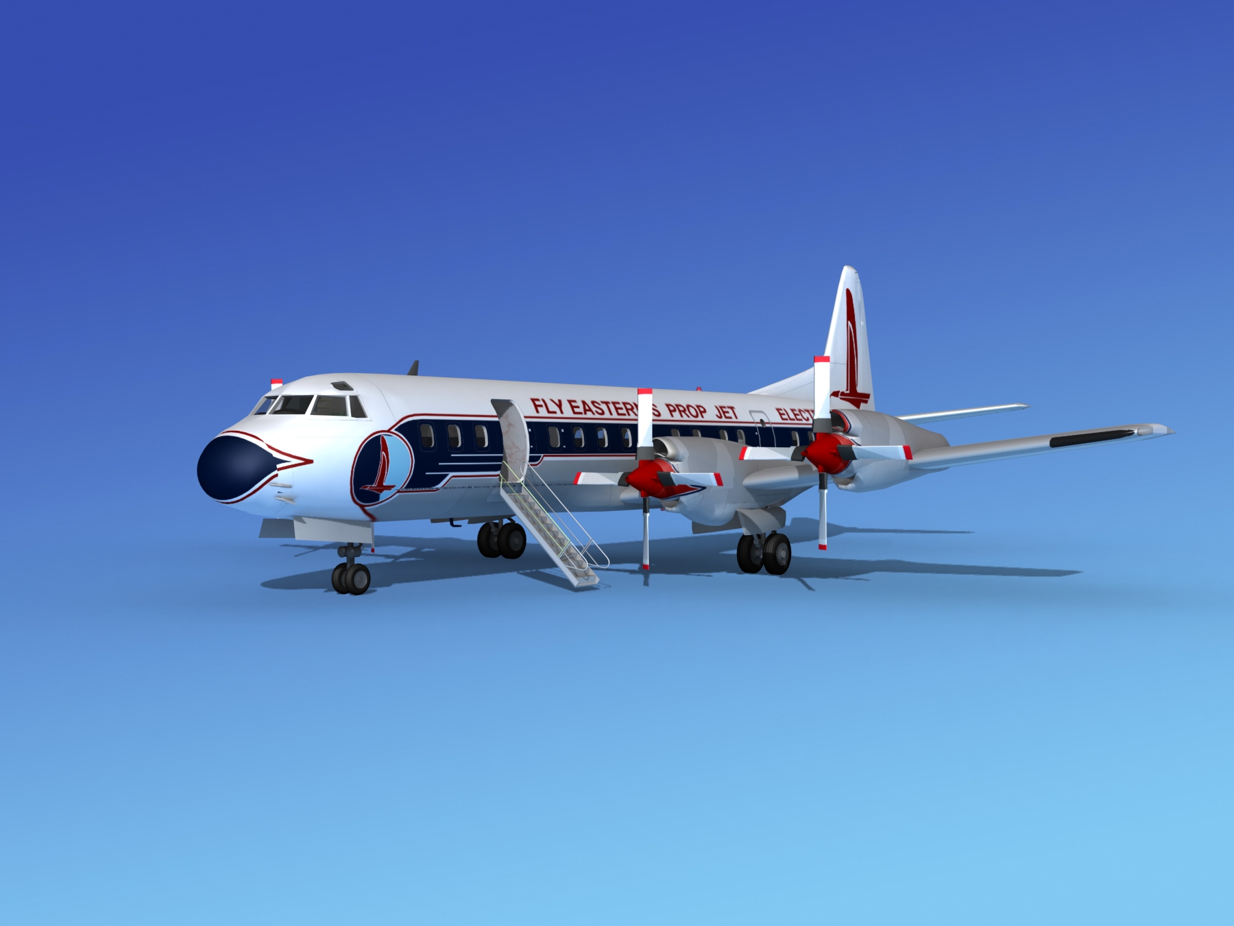 Lockheed L-188 II HP Eastern Airlines 10001.jpg